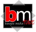 BANGEE MEDIA